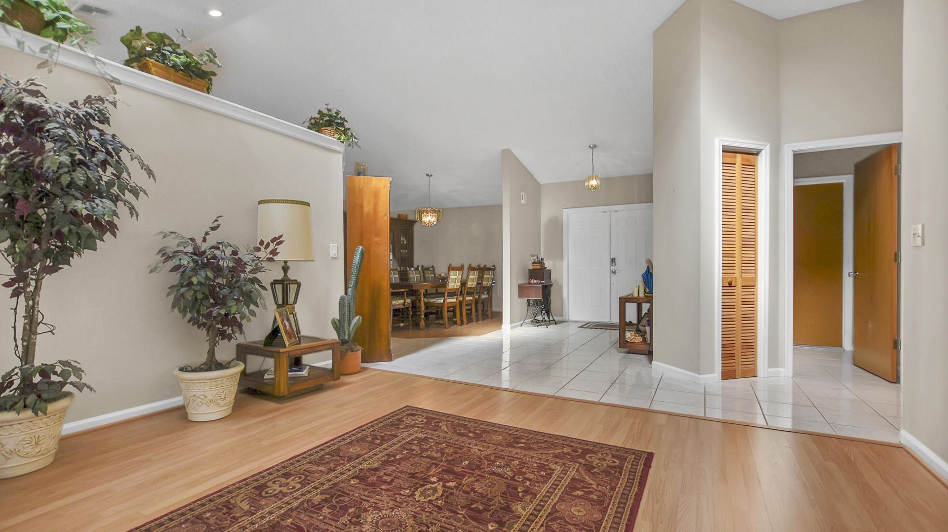 2345 NW 95th Terrace, Coral Springs, FL 33065 Photo