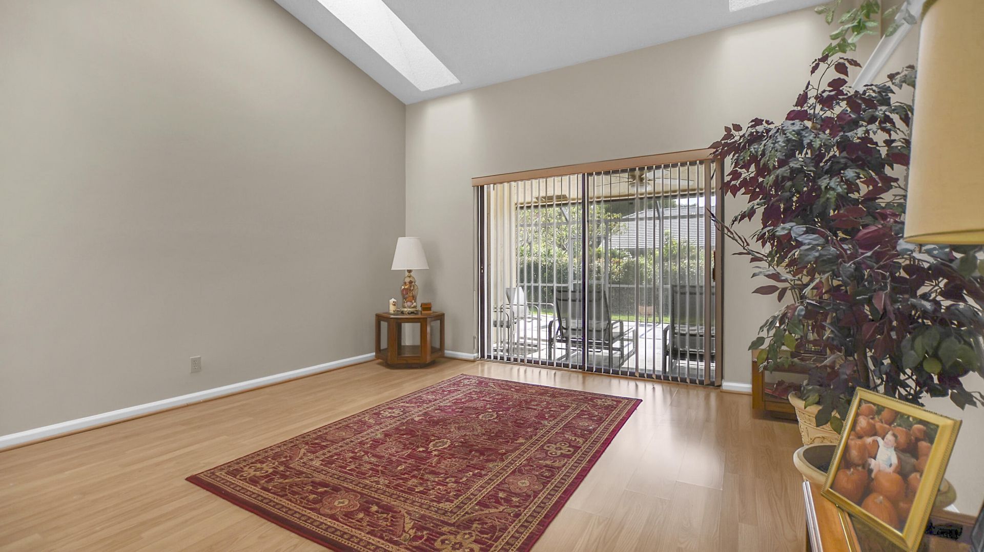 2345 NW 95th Terrace, Coral Springs, FL 33065 Photo