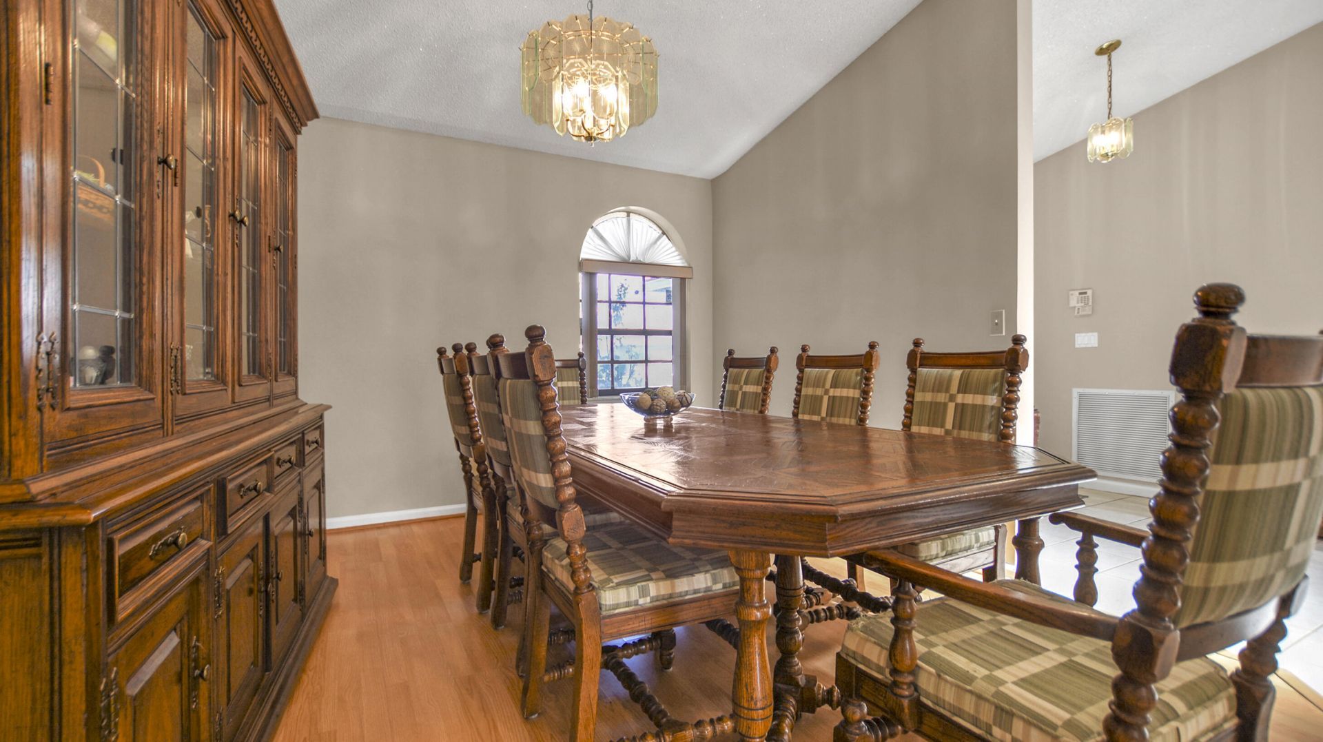 2345 NW 95th Terrace, Coral Springs, FL 33065 Photo