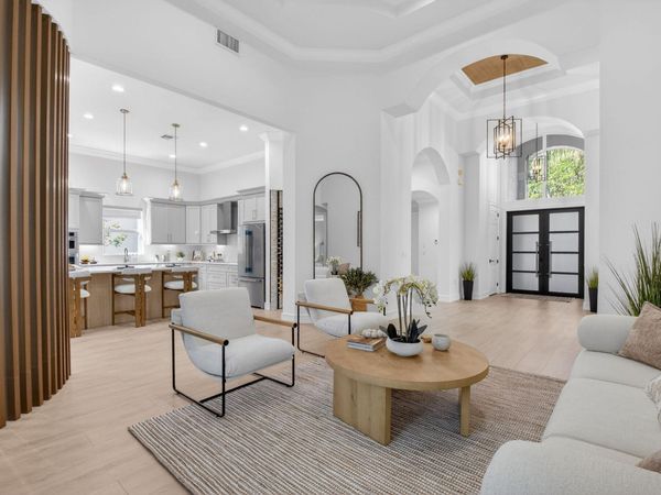 9722 Napoli Woods Lane, Delray Beach, FL 33446