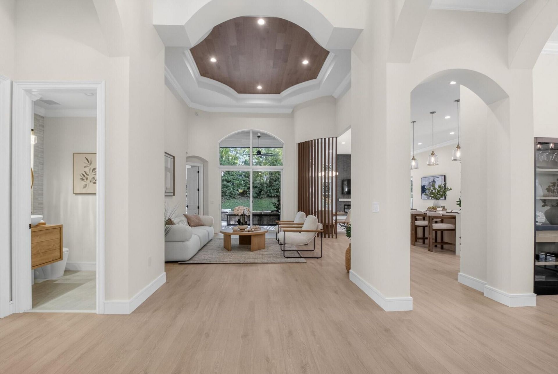 9722 Napoli Woods Lane, Delray Beach, FL 33446 Photo