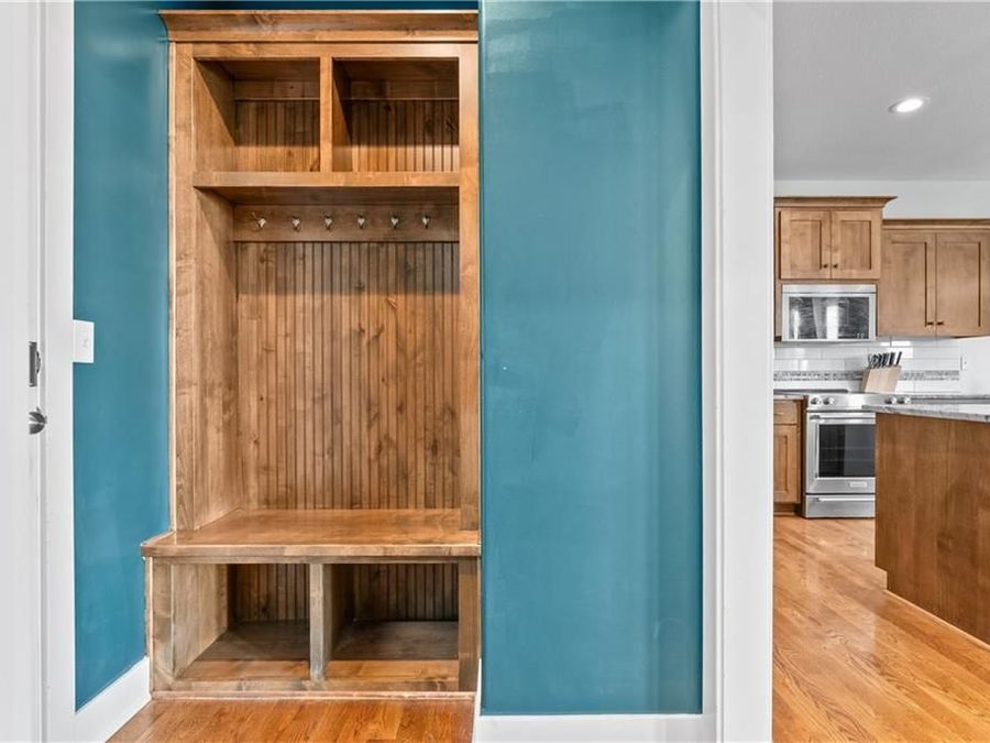 Property Image 16