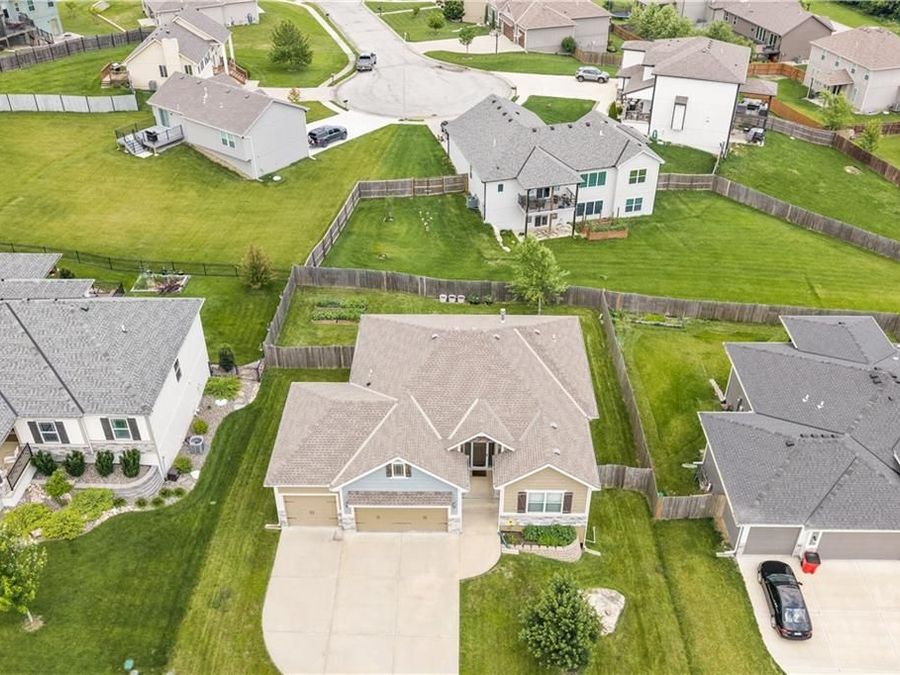 Property Image 41