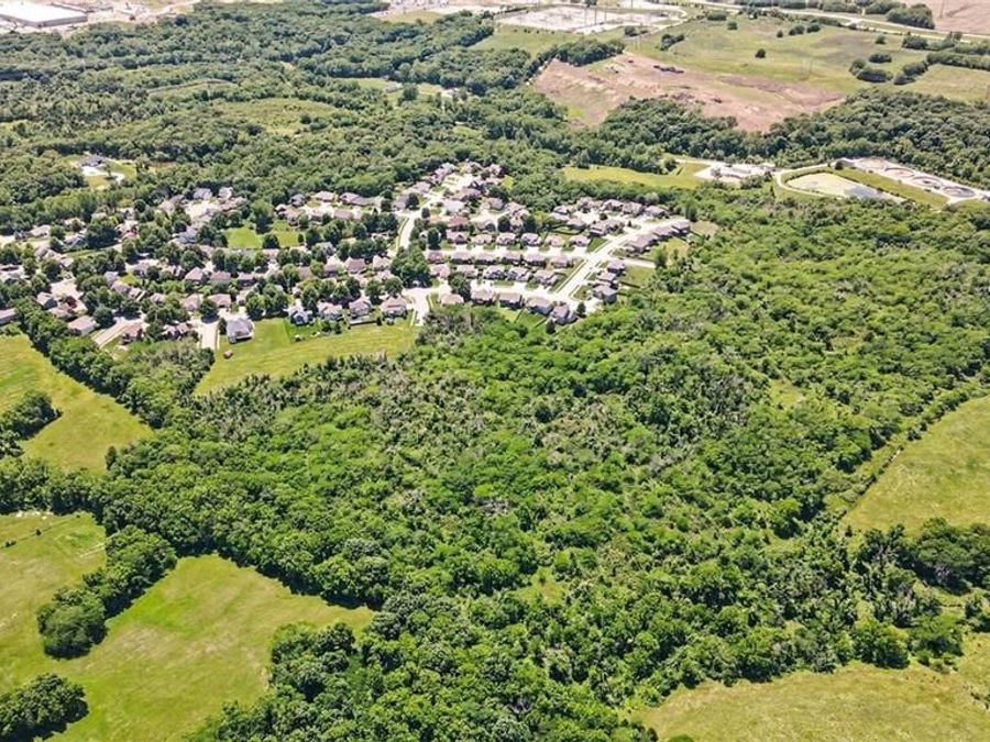 Property Image 19