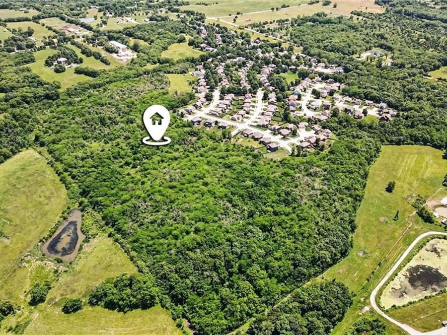 Property Image 21