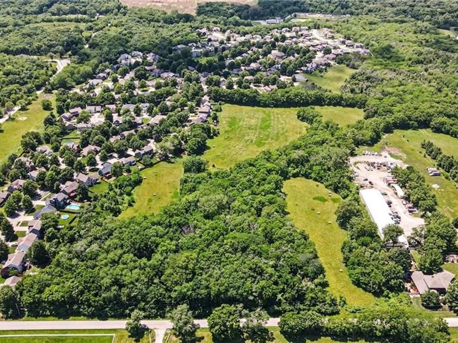 Property Image 7