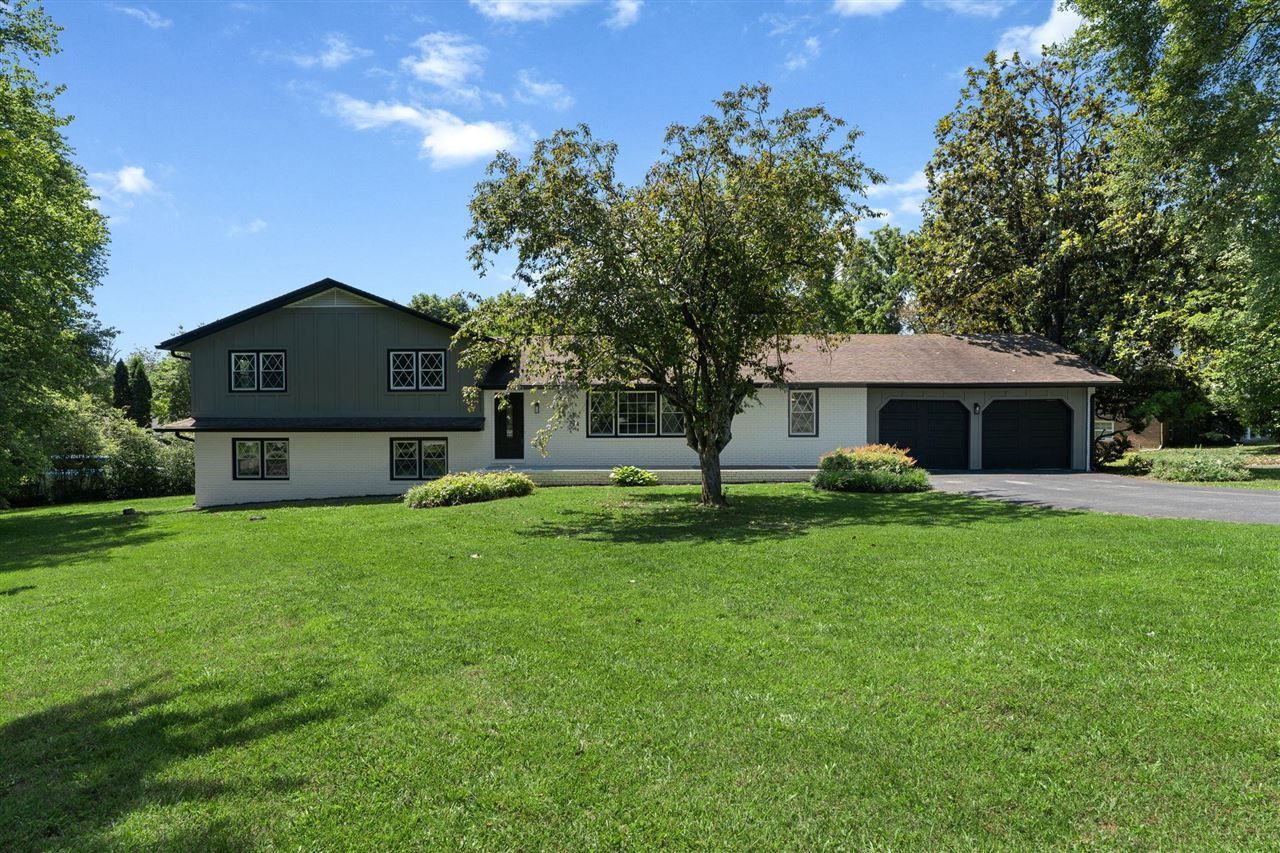 2102 Grandview Street , Bowling Green, KY 42101 Main Photo