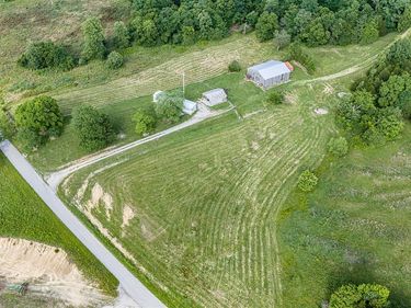 1965 Harry Cherry Road, Bowling Green, KY 42101
