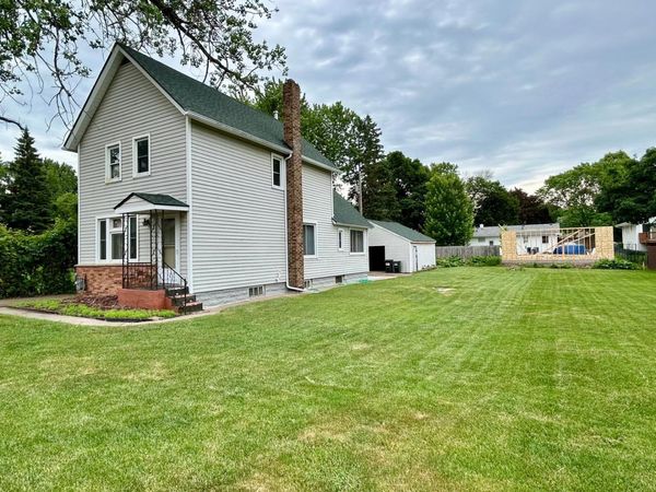 1380 Charlton Street, West Saint Paul, MN 55118