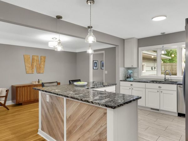 3018 Sumter Avenue S, Saint Louis Park, MN 55426