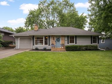 3018 Sumter Avenue S, Saint Louis Park, MN 55426