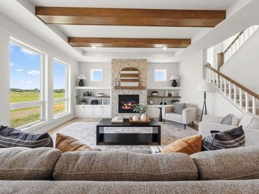 1275 Ardara Ridge Road, Rosemount, MN 55068