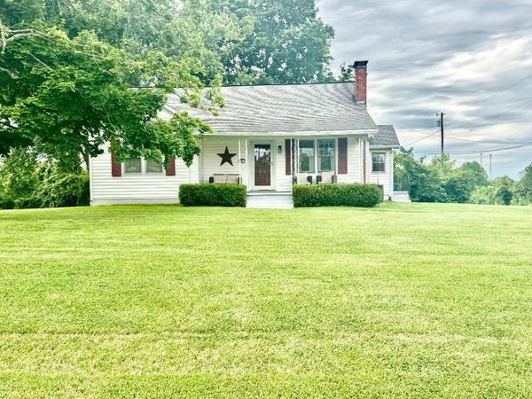 306 Sunset Drive, Williamstown, KY 41097