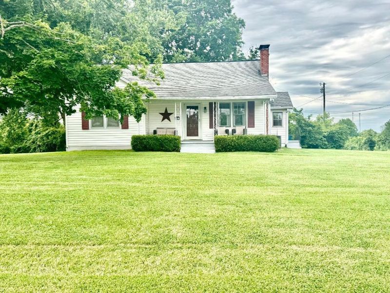 306 Sunset Drive, Williamstown, KY 41097 Photo 1