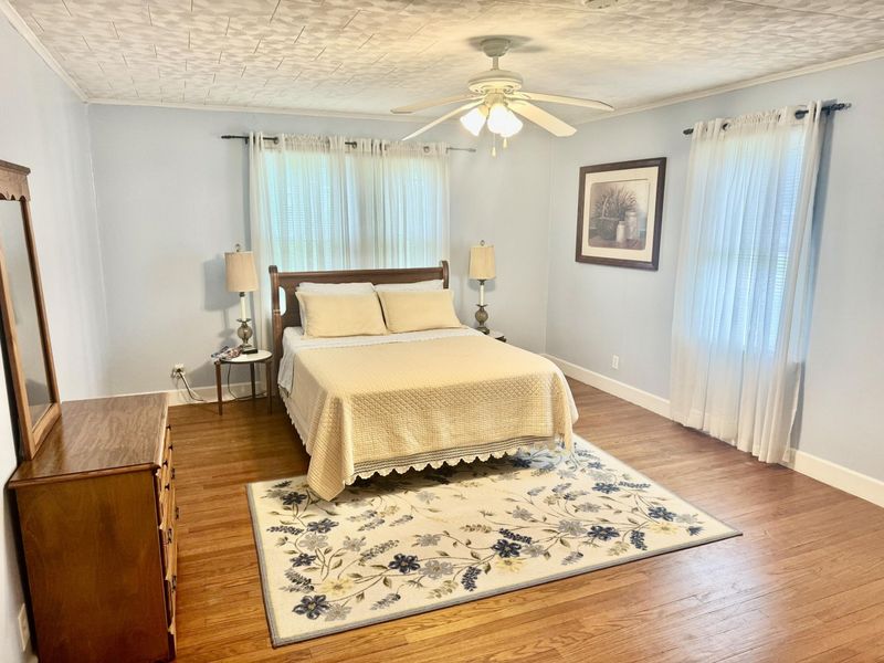 306 Sunset Drive, Williamstown, KY 41097 Photo 10