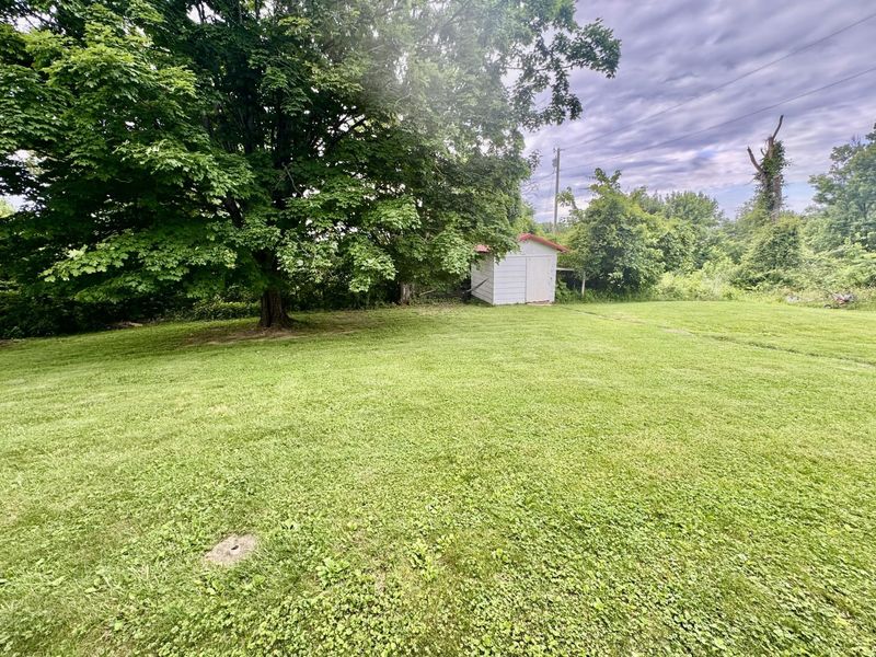 306 Sunset Drive, Williamstown, KY 41097 Photo 25