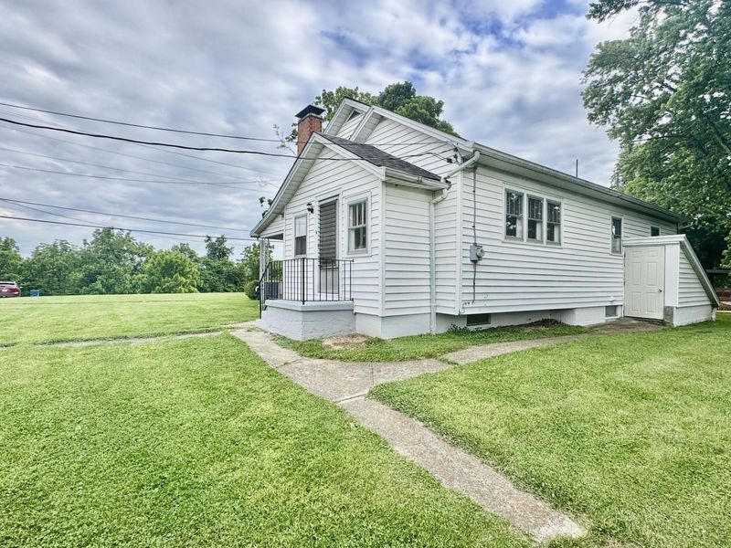 306 Sunset Drive, Williamstown, KY 41097 Photo 27
