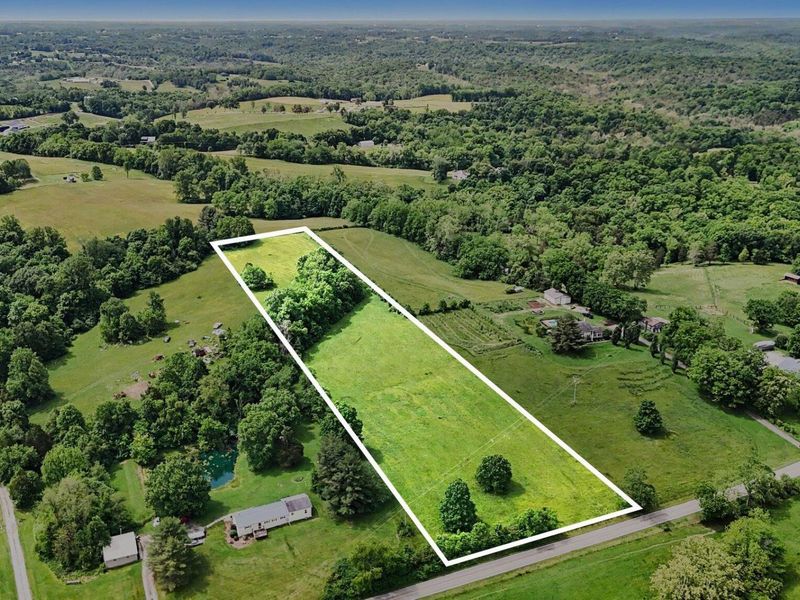 0 Waller Road, Verona, KY 41092 Photo 1