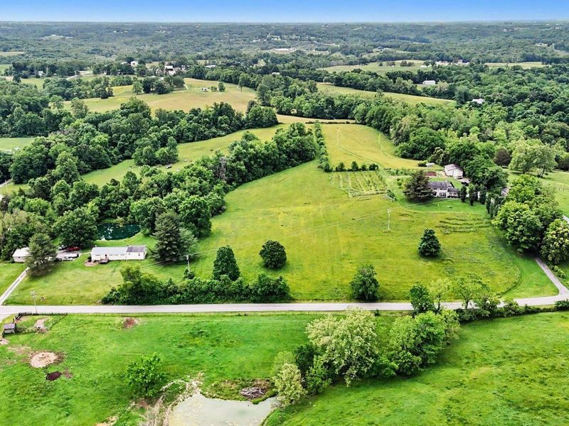 0 Waller Road, Verona, KY 41092 Photo 10