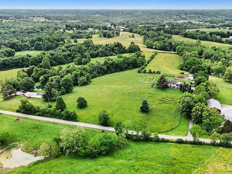 0 Waller Road, Verona, KY 41092 Photo 11