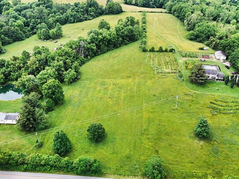 0 Waller Road, Verona, KY 41092 Photo 12