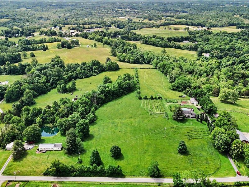 0 Waller Road, Verona, KY 41092 Photo 13