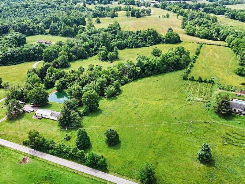 0 Waller Road, Verona, KY 41092 Photo 14