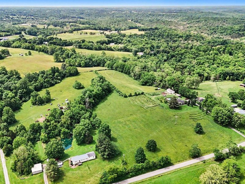 0 Waller Road, Verona, KY 41092 Photo 15