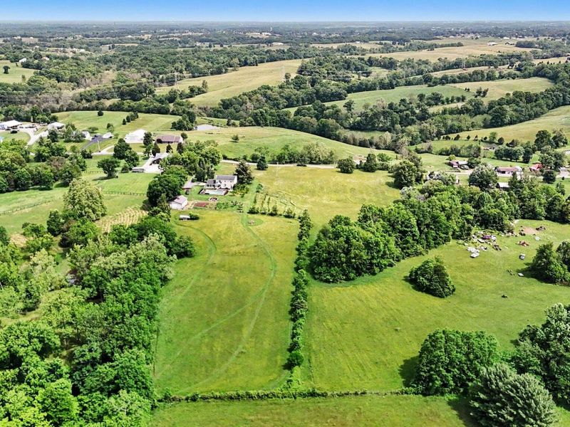0 Waller Road, Verona, KY 41092 Photo 16
