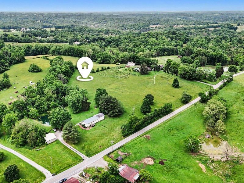 0 Waller Road, Verona, KY 41092 Photo 17