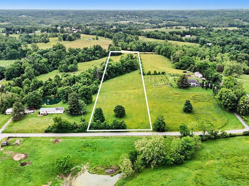 0 Waller Road, Verona, KY 41092 Photo 18