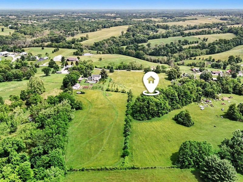 0 Waller Road, Verona, KY 41092 Photo 19