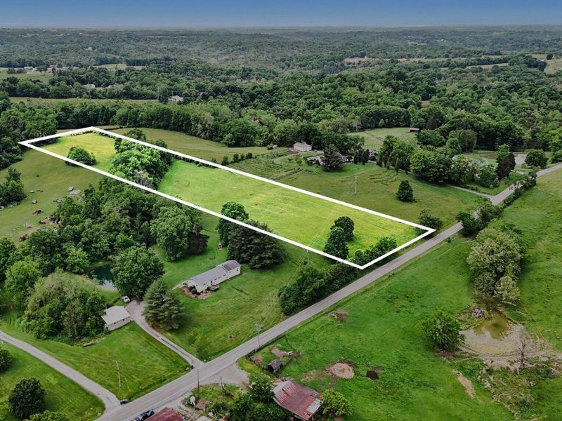 0 Waller Road, Verona, KY 41092 Photo 2