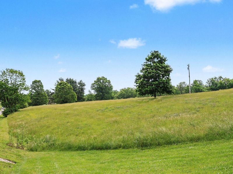 0 Waller Road, Verona, KY 41092 Photo 20
