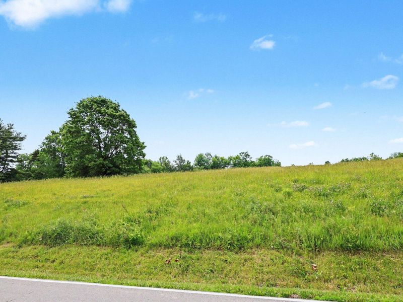 0 Waller Road, Verona, KY 41092 Photo 21