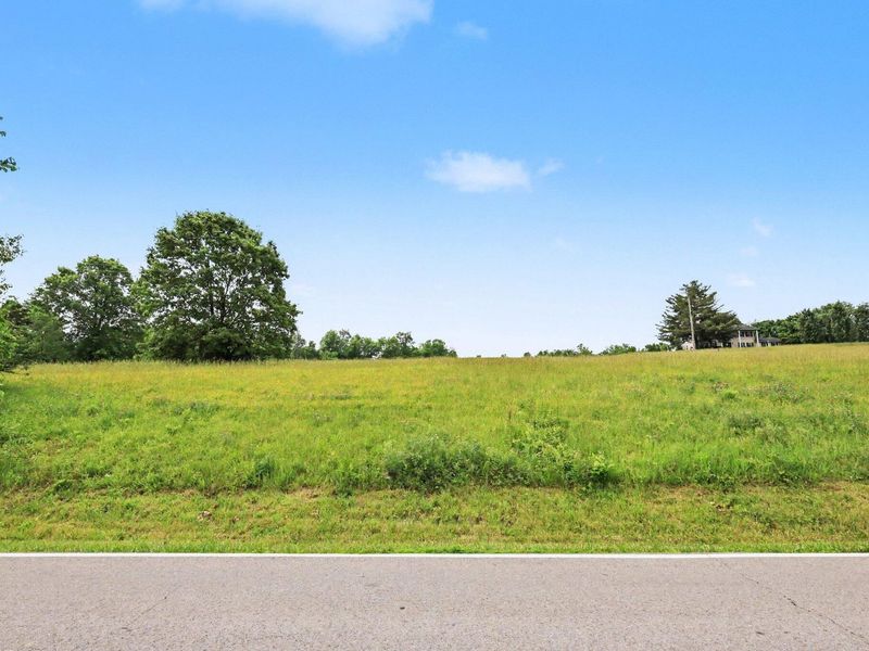 0 Waller Road, Verona, KY 41092 Photo 22