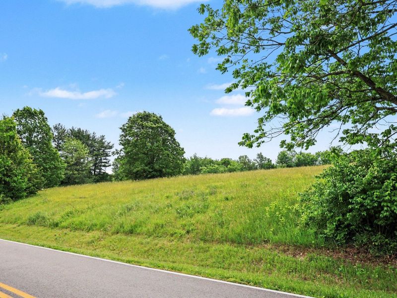 0 Waller Road, Verona, KY 41092 Photo 23