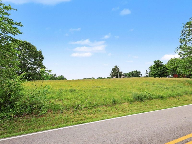 0 Waller Road, Verona, KY 41092 Photo 24
