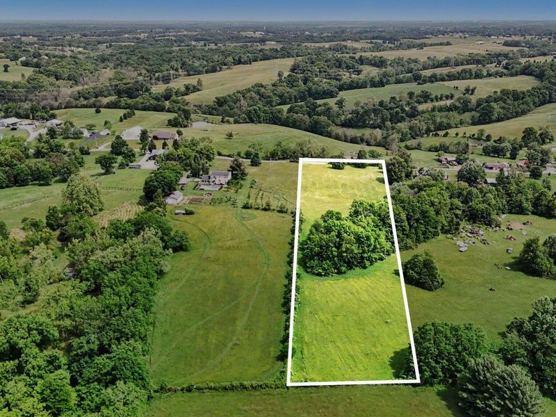 0 Waller Road, Verona, KY 41092 Photo 3