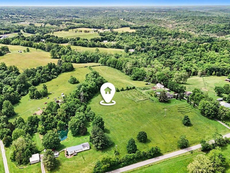 0 Waller Road, Verona, KY 41092 Photo 4