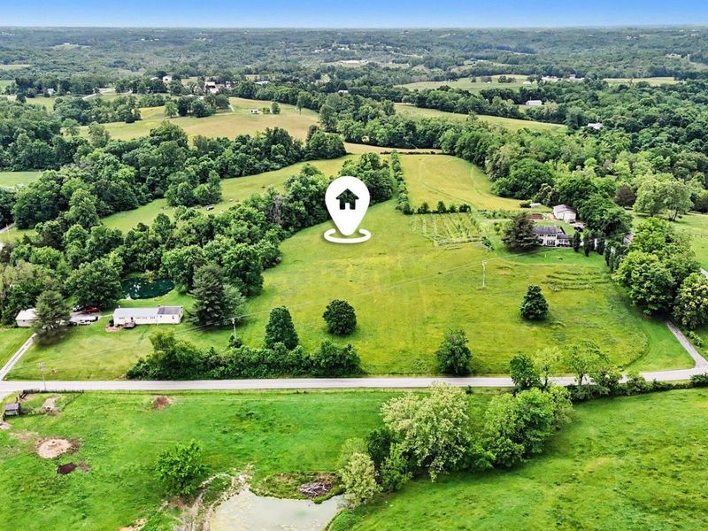 0 Waller Road, Verona, KY 41092 Photo 5