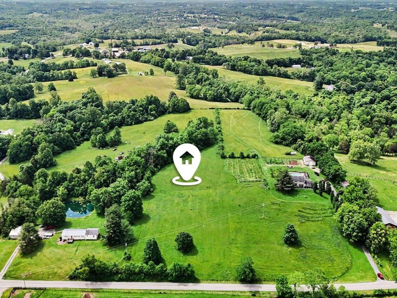 0 Waller Road, Verona, KY 41092 Photo 6
