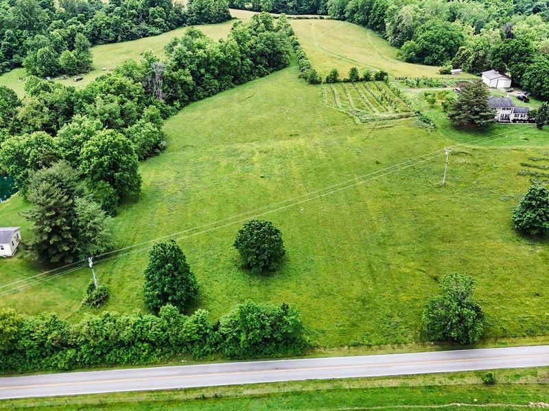 0 Waller Road, Verona, KY 41092 Photo 7