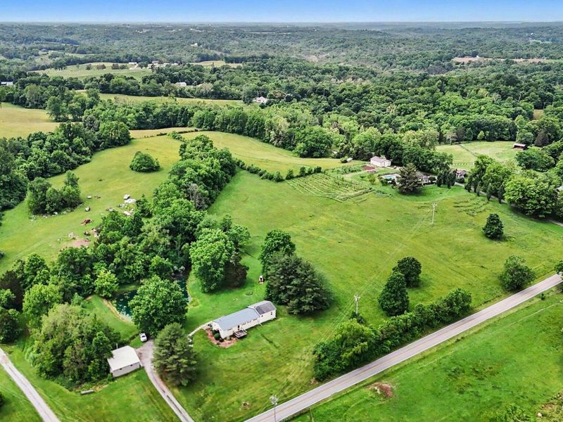0 Waller Road, Verona, KY 41092 Photo 8