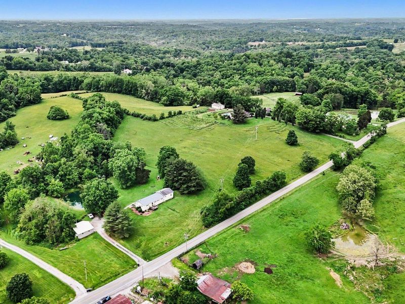 0 Waller Road, Verona, KY 41092 Photo 9