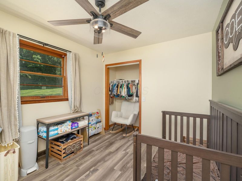 15692 Carson Road , Mount Vernon, OH 43050 Photo 12