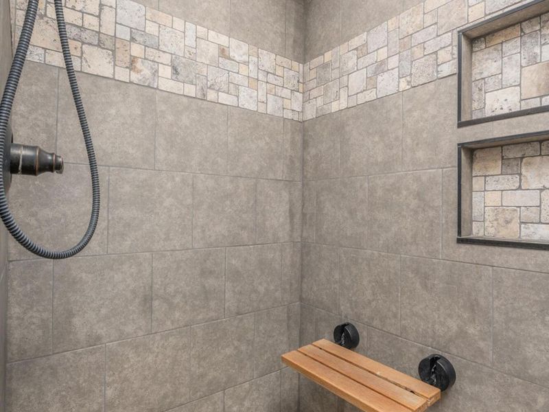 15692 Carson Road , Mount Vernon, OH 43050 Photo 15