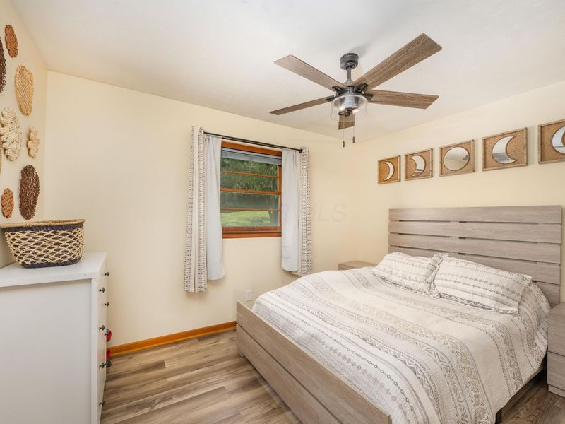 15692 Carson Road , Mount Vernon, OH 43050 Photo 19
