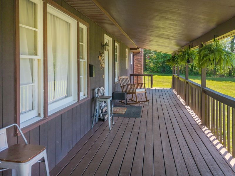 15692 Carson Road , Mount Vernon, OH 43050 Photo 22