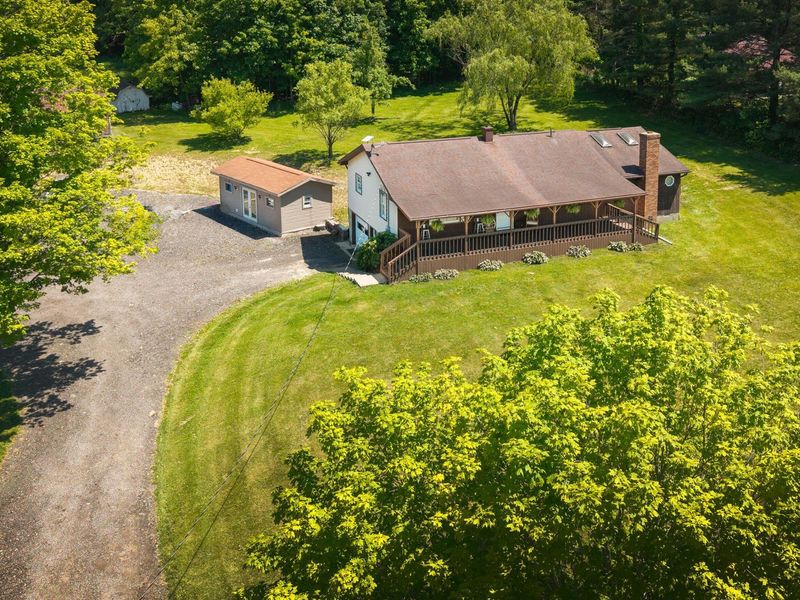 15692 Carson Road , Mount Vernon, OH 43050 Photo 26